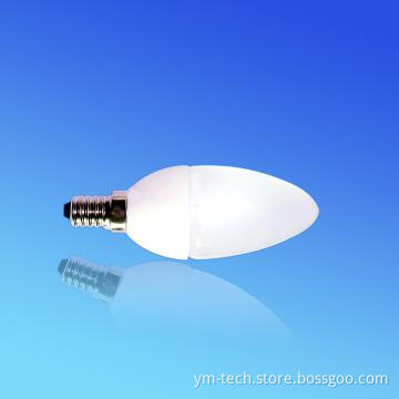 Power LED Bulb Lamp